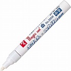 マジックホワイトＮｏ５００Ｗ（中字用）