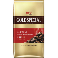 ゴールドスペシャル　リッチブレンド　１ｋｇ