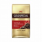 ゴールドスペシャル　リッチブレンド　１ｋｇ