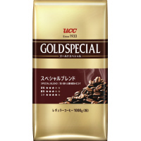 ゴールドスペシャル　スペシャルブレンド　１ｋｇ