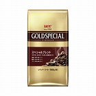 ゴールドスペシャル　スペシャルブレンド　１ｋｇ