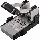 強力パンチ　ＨＤ‐４１０Ｎ　１１０枚穿孔