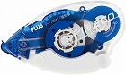 テープのり　スピンエコ２２ｍ　ブルー