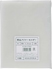 再生クリヤーホルダーＢ５　１００枚