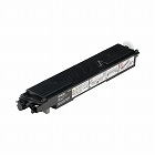 純正廃トナーボックス　ＬＰＣ３Ｈ１７