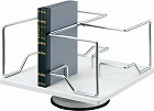 回転式帳簿立　ＢＮ型