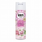 トイレの消臭力スプレー　ラブリーブーケ　３６５ｍｌ