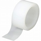 梱包用クリアテープ　カットエース　コアレス　１巻