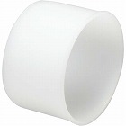 カットエース　コアレス用樹脂芯