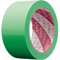 床養生用テープ　カットエースＦＧ　３０巻