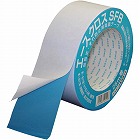 カーペット用エースクロス　５０ｍｍ×２５ｍ