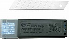 Ｌ型カッター用替刃　６枚入