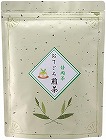 おてごろ煎茶　スタンディングパック　５００ｇ入×５