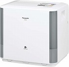 加湿機　気化式　４２畳用　ナノイー搭載