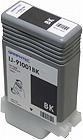 純正インクタンク　ＩＪ‐９１００１ＢＫ　ブラック