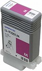 純正インクタンク　ＩＪ‐９１００１Ｍ　マゼンタ