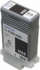 純正インク　ＩＪ‐９１００１ＭＢＫ　マットブラック
