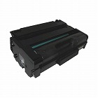 純正ＳＰトナー　カートリッジ３４００Ｈ