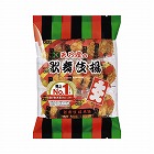 大入歌舞伎揚１４枚入