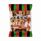 大入歌舞伎揚１４枚入×３