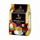 ドリップオン　バラエティパック　１２杯分×３