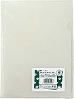 再生クリヤーホルダー厚口Ａ４　１００枚
