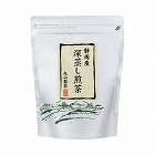 深蒸し煎茶　スタンディングパック　５００ｇ入×５
