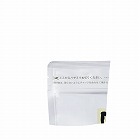深蒸し煎茶　スタンディングパック　５００ｇ入×５