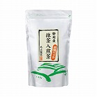 抹茶入煎茶　１ｋｇ入×５