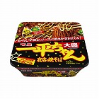 一平ちゃん夜店の焼そば大盛　１２個入