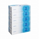 エリエール＋ＷＡＴＥＲ　１８０組（５箱入）