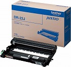 純正ドラムカートリッジ　ＤＲ‐２２Ｊ