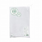 ひも付き規格袋０．０１ｍｍ厚　１５号　２００枚