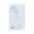 規格袋　９号　厚み０．０３ｍｍ　１００枚