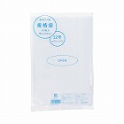 規格袋１２号　厚み０．０３ｍｍ　１００枚