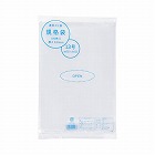 規格袋１３号　厚み０．０３ｍｍ　１００枚