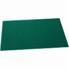 ケミタングルソフト屋外用マット９００×１５００　緑