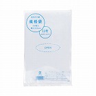 規格袋１１号　厚み０．０３ｍｍ　１００枚×１５