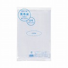 規格袋１３号　厚み０．０３ｍｍ　１００枚×１５