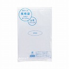 規格袋１４号　厚み０．０３ｍｍ　１００枚×１５