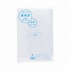 規格袋１５号　厚み０．０３ｍｍ　１００枚×１５