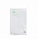 ひも付き規格袋０．０１ｍｍ厚　１２号２００枚×１０