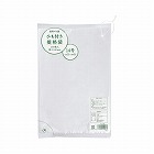 ひも付き規格袋０．０１ｍｍ厚　１４号２００枚×１０