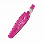 ドットライナーノック（本体）ピンク