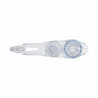 ドットライナーノック詰替テープ