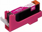 リサイクルＢＣＩ‐３２１Ｍ対応　マゼンタ