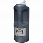 普及用墨滴　１Ｌ