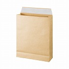 宅配袋　８０ｇ　小　５０枚