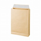宅配袋　８０ｇ　Ａ４　ラミネート付　５０枚