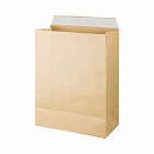 マチ広宅配袋　１２０ｇ　大（マチ広）　５０枚